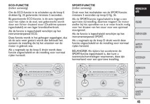 Fiat-500-handleiding page 48 min