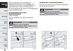 Fiat-500-handleiding page 51 min