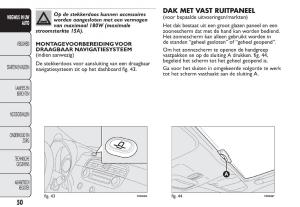 Fiat-500-handleiding page 53 min