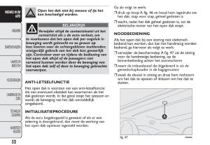 Fiat-500-handleiding page 55 min