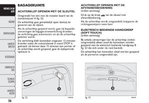 Fiat-500-handleiding page 59 min