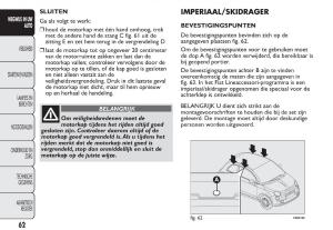 Fiat-500-handleiding page 65 min