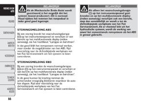 Fiat-500-handleiding page 69 min