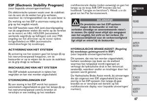 Fiat-500-handleiding page 70 min