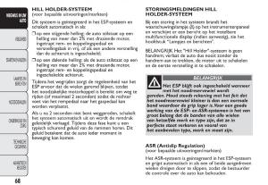 Fiat-500-handleiding page 71 min