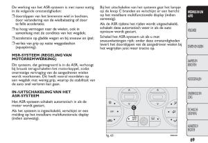 Fiat-500-handleiding page 72 min