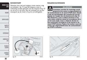 Fiat-500-handleiding page 83 min