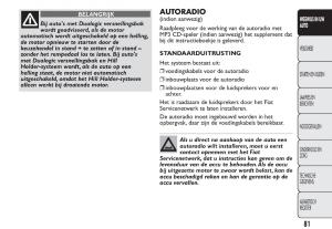 Fiat-500-handleiding page 84 min