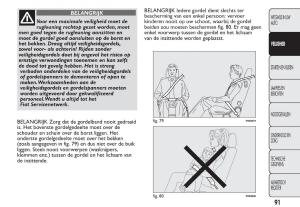 Fiat-500-handleiding page 94 min