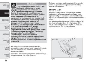 Fiat-500-handleiding page 97 min