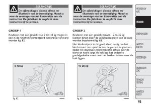 Fiat-500-handleiding page 98 min