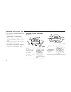 Fiat-500-manuel-du-proprietaire page 136 min