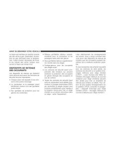 Fiat-500-manuel-du-proprietaire page 24 min