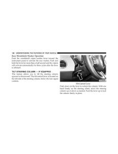 Fiat-500-owners-manual page 110 min