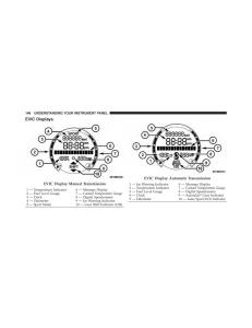 Fiat-500-owners-manual page 148 min