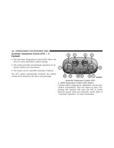 Fiat-500-owners-manual page 196 min