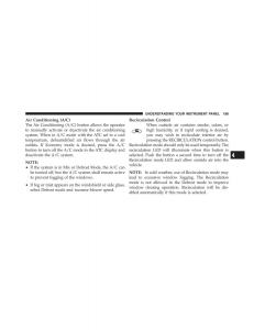 Fiat-500-owners-manual page 201 min