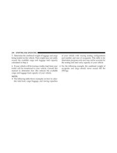 Fiat-500-owners-manual page 246 min