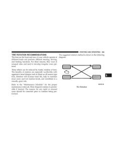 Fiat-500-owners-manual page 257 min