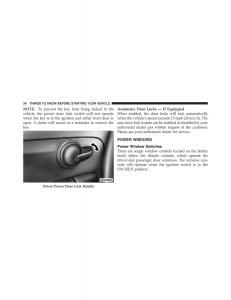 Fiat-500-owners-manual page 26 min