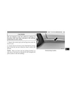 Fiat-500-owners-manual page 291 min