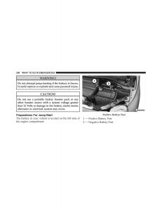 Fiat-500-owners-manual page 296 min