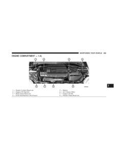 Fiat-500-owners-manual page 307 min