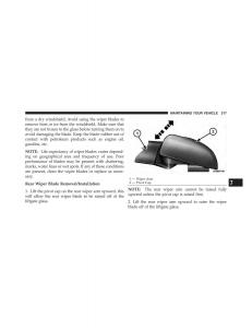 Fiat-500-owners-manual page 319 min