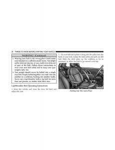 Fiat-500-owners-manual page 34 min