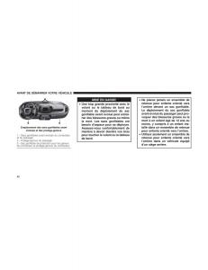 Fiat-500L-manuel-du-proprietaire page 42 min