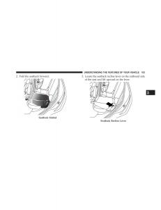 Fiat-500L-owners-manual page 105 min