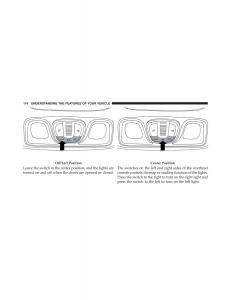 Fiat-500L-owners-manual page 116 min