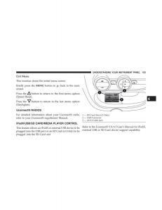 Fiat-500L-owners-manual page 185 min