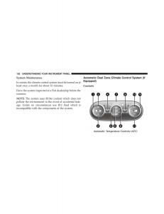 Fiat-500L-owners-manual page 194 min