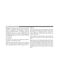 Fiat-500L-owners-manual page 222 min