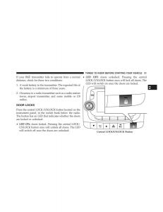 Fiat-500L-owners-manual page 23 min