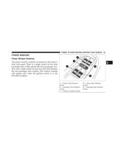 Fiat-500L-owners-manual page 27 min