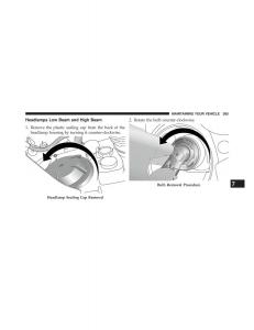 Fiat-500L-owners-manual page 367 min