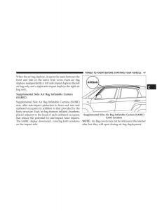 Fiat-500L-owners-manual page 49 min