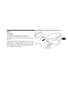 Fiat-500L-owners-manual page 97 min