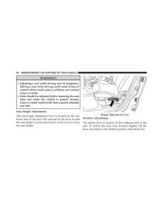 Fiat-500L-owners-manual page 98 min