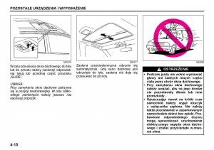 Suzuki-Grand-Vitara-I-1-instrukcja page 100 min