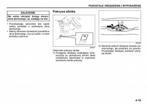 Suzuki-Grand-Vitara-I-1-instrukcja page 101 min