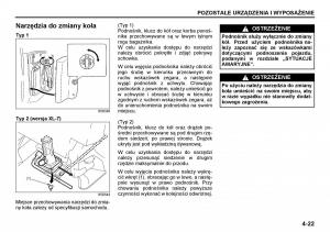 Suzuki-Grand-Vitara-I-1-instrukcja page 107 min