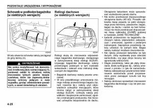 Suzuki-Grand-Vitara-I-1-instrukcja page 110 min