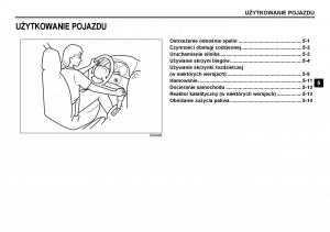 Suzuki-Grand-Vitara-I-1-instrukcja page 113 min