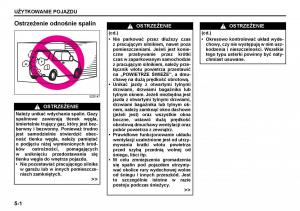 Suzuki-Grand-Vitara-I-1-instrukcja page 114 min