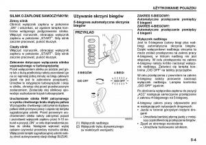 Suzuki-Grand-Vitara-I-1-instrukcja page 117 min