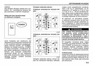 Suzuki-Grand-Vitara-I-1-instrukcja page 119 min