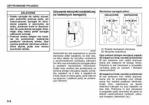 Suzuki-Grand-Vitara-I-1-instrukcja page 122 min